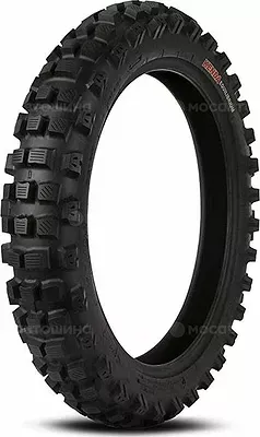 Kenda K787 Equilibrium 4,5x18 70M Kenda K787 Equilibrium 4,5x18 70M