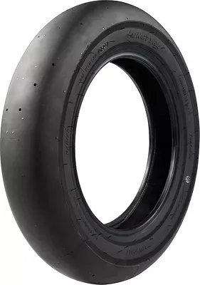 Kingtyre K00 180/60 R17 Soft (Задняя)