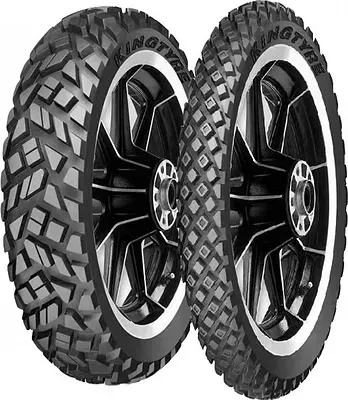 Kingtyre K60 150/70 R18 70H (Задняя) Kingtyre K60 150/70 R18 70H (Задняя)