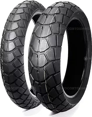 Kingtyre K66 170/60 R17 72V (Задняя) Kingtyre K66 170/60 R17 72V (Задняя)