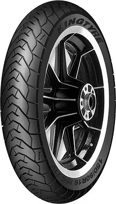 Kingtyre K70 130/70 R18 63H (Передняя) Kingtyre K70 130/70 R18 63H (Передняя)