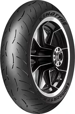 Kingtyre K902 180/55 R17 73W (Задняя) Kingtyre K902 180/55 R17 73W (Задняя)