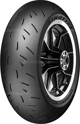 Kingtyre K905 190/50 R17 73W (Задняя) Kingtyre K905 190/50 R17 73W (Задняя)