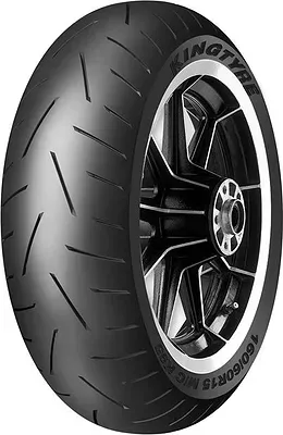 Kingtyre K95 160/60 R14 65H (Задняя) Kingtyre K95 160/60 R14 65H (Задняя)
