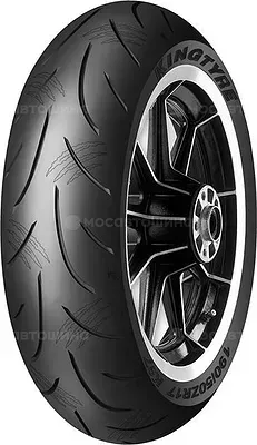 Kingtyre K97 240/40 R18 79V (Задняя) Kingtyre K97 240/40 R18 79V (Задняя)