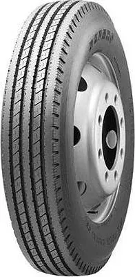 Kumho 954 8,25x16 128/126L Kumho 954 8,25x16 128/126L