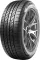 Kumho Crugen Premium KL33 235/70 R17 107H Kumho Crugen Premium KL33 235/70 R17 107H