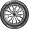 Kumho Crugen Premium KL33 235/70 R17 107H Kumho Crugen Premium KL33 235/70 R17 107H
