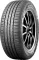 Kumho Ecowing ES31 215/65 R16 98H Kumho Ecowing ES31 215/65 R16 98H