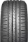 Kumho Ecowing ES31 215/65 R16 98H Kumho Ecowing ES31 215/65 R16 98H