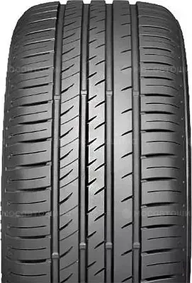 Kumho Ecowing ES31 215/65 R16 98H Kumho Ecowing ES31 215/65 R16 98H