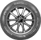 Kumho Ecowing ES31 215/65 R16 98H Kumho Ecowing ES31 215/65 R16 98H