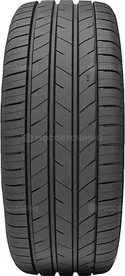 Kumho Ecsta HS52 225/55 R16 95W Kumho Ecsta HS52 225/55 R16 95W