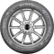 Kumho Ecsta HS52 225/55 R16 95W Kumho Ecsta HS52 225/55 R16 95W