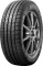 Kumho Ecsta HS52 225/55 R16 95W Kumho Ecsta HS52 225/55 R16 95W