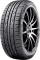 Kumho Ecsta PS31 205/45 R16 87W XL Kumho Ecsta PS31 205/45 R16 87W XL