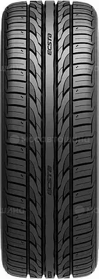 Kumho Ecsta PS31 205/45 R16 87W XL Kumho Ecsta PS31 205/45 R16 87W XL