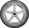 Kumho Ecsta PS71 215/50 R17 95W XL Kumho Ecsta PS71 215/50 R17 95W XL
