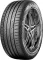 Kumho Ecsta PS71 215/50 R17 95W XL Kumho Ecsta PS71 215/50 R17 95W XL