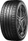 Kumho Ecsta PS91 245/40 R19 98Y XL Kumho Ecsta PS91 245/40 R19 98Y XL