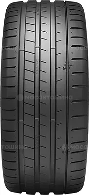 Kumho Ecsta PS91 245/40 R19 98Y XL Kumho Ecsta PS91 245/40 R19 98Y XL