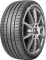 Kumho Ecsta Sport PS72 235/50 R18 101Y Kumho Ecsta Sport PS72 235/50 R18 101Y
