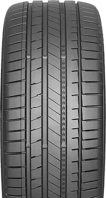 Kumho Ecsta Sport PS72 235/50 R18 101Y Kumho Ecsta Sport PS72 235/50 R18 101Y