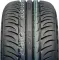 Kumho Ecsta SPT KU31 275/35 R20 98Y Kumho Ecsta SPT KU31 275/35 R20 98Y
