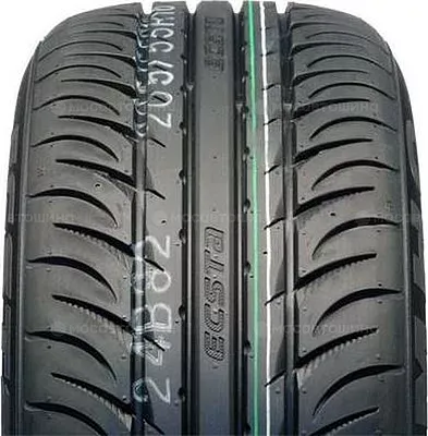 Kumho Ecsta SPT KU31 275/35 R20 98Y Kumho Ecsta SPT KU31 275/35 R20 98Y
