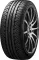 Kumho Ecsta SPT KU31 275/35 R20 98Y Kumho Ecsta SPT KU31 275/35 R20 98Y