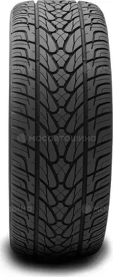 Kumho Ecsta STX KL12 275/55 R20 117V RF Kumho Ecsta STX KL12 275/55 R20 117V RF