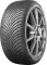 Kumho Solus 4S HA32 215/45 R17 91V XL Kumho Solus 4S HA32 215/45 R17 91V XL