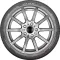 Kumho Solus 4S HA32 215/45 R17 91V XL Kumho Solus 4S HA32 215/45 R17 91V XL