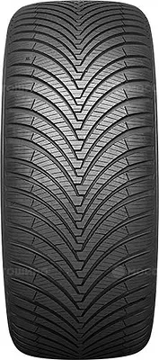 Kumho Solus 4S HA32 SUV 235/65 R17 108V Kumho Solus 4S HA32 SUV 235/65 R17 108V