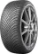 Kumho Solus 4S HA32 SUV 235/65 R17 108V Kumho Solus 4S HA32 SUV 235/65 R17 108V