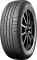 Kumho HP71 245/60 R18 105V Kumho HP71 245/60 R18 105V