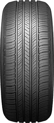 Kumho HP71 245/60 R18 105V Kumho HP71 245/60 R18 105V