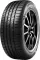 Kumho HP91 Crugen 235/60 R18 107V XL Kumho HP91 Crugen 235/60 R18 107V XL