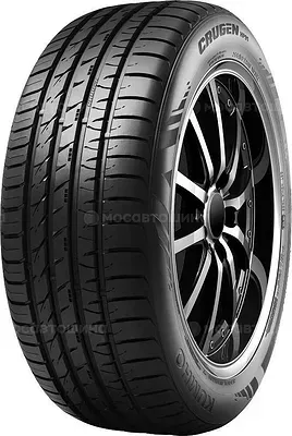 Kumho HP91 Crugen 275/40 R22 108Y XL