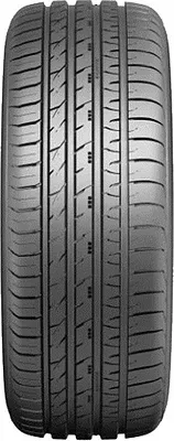 Kumho HP91 Crugen 235/60 R18 107V XL Kumho HP91 Crugen 235/60 R18 107V XL
