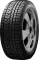 Kumho I Zen RV KC15 275/40 R20 116W Kumho I Zen RV KC15 275/40 R20 116W