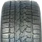 Kumho I Zen RV KC15 275/40 R20 116W Kumho I Zen RV KC15 275/40 R20 116W