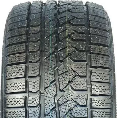 Kumho I Zen RV KC15 275/40 R20 116W Kumho I Zen RV KC15 275/40 R20 116W