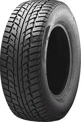 Kumho I Zen RV Stud KC16 265/50 R20 111T XL Kumho I Zen RV Stud KC16 265/50 R20 111T XL