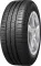 Kumho KH27 Ecowing ES01 205/65 R16 95W Kumho KH27 Ecowing ES01 205/65 R16 95W