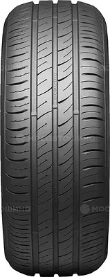 Kumho KH27 Ecowing ES01 205/65 R16 95W Kumho KH27 Ecowing ES01 205/65 R16 95W