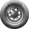 Kumho PorTran KC53 195/75 R16C 107/105T Kumho PorTran KC53 195/75 R16C 107/105T