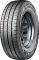 Kumho PorTran KC53 195/75 R16C 107/105T Kumho PorTran KC53 195/75 R16C 107/105T