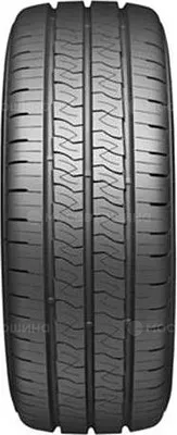 Kumho PorTran KC53 195/75 R16C 107/105T Kumho PorTran KC53 195/75 R16C 107/105T