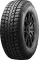 Kumho Power Grip KC11 31x10,5x15 109Q Kumho Power Grip KC11 31x10,5x15 109Q
